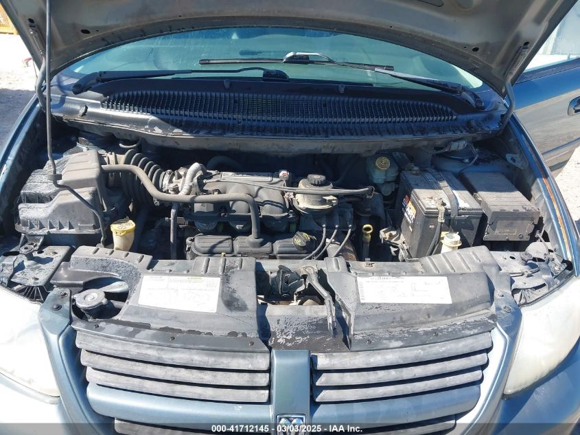 MITSUBISHI OUTLANDER 2008 VIN unJTO5 фото 11