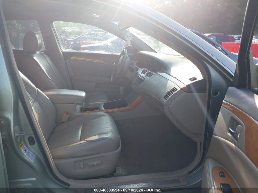 VOLKSWAGEN GOLF 2014 VIN zblBC фото 6
