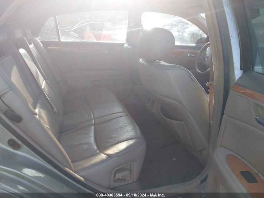 VOLKSWAGEN GOLF 2014 VIN zblBC фото 9