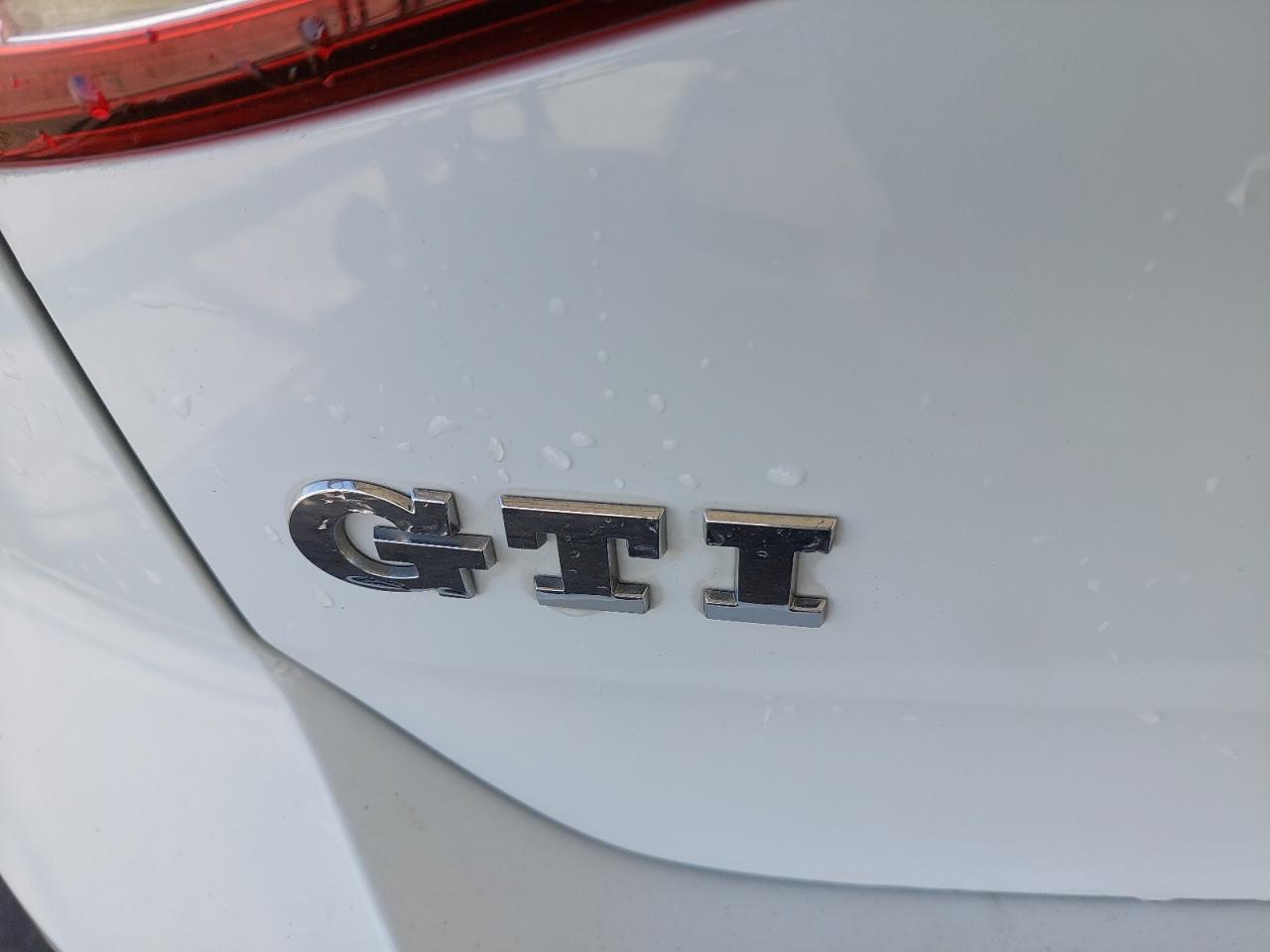 VOLKSWAGEN GOLF 2014 VIN zblBC фото 23