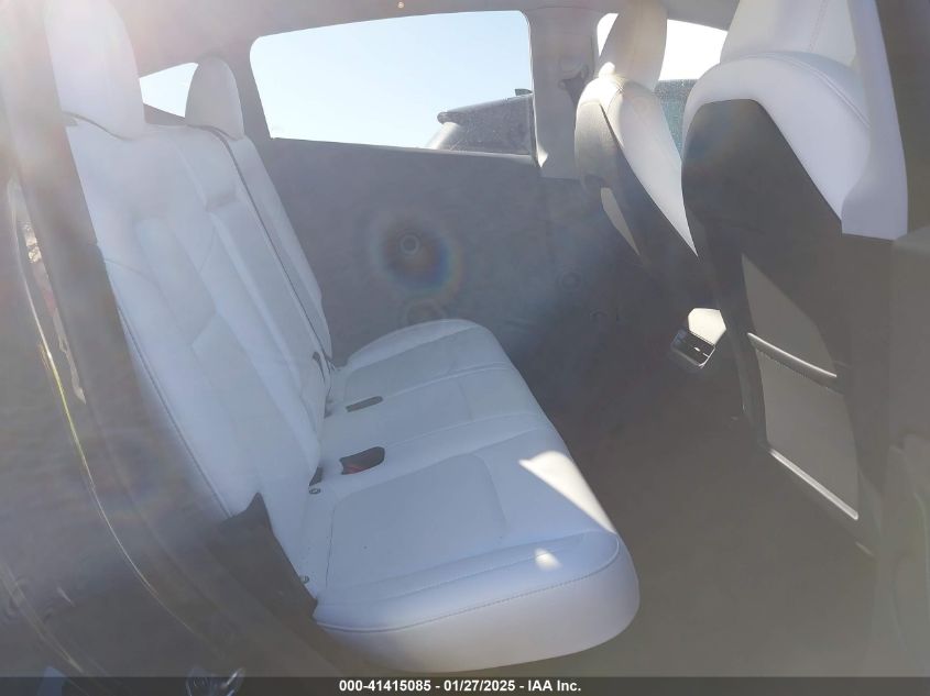 JAGUAR f-pace 2000 VIN фото 8