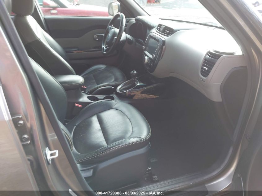 LEXUS NX 300H PR 2018 VIN фото 5