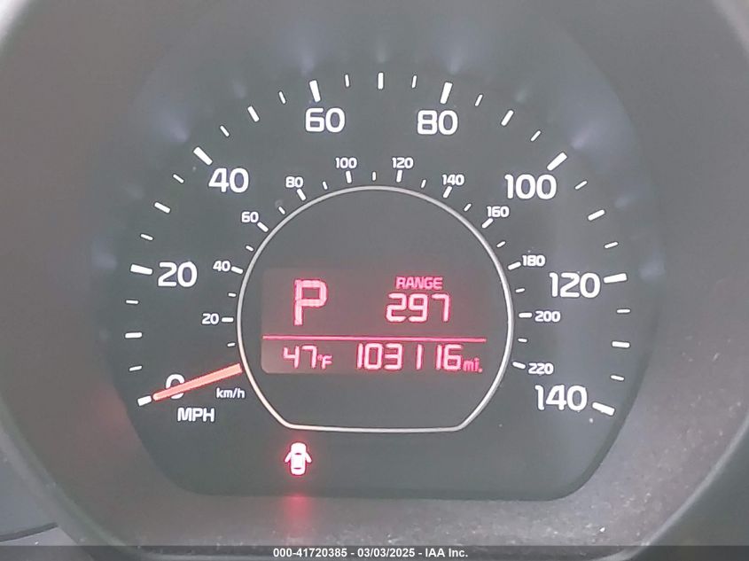 LEXUS NX 300H PR 2018 VIN фото 7