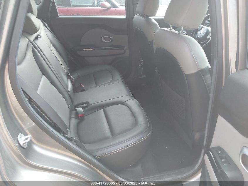 LEXUS NX 300H PR 2018 VIN фото 8