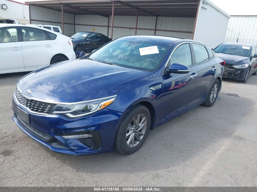 BMW 125D M SPO 2014 VIN фото 2