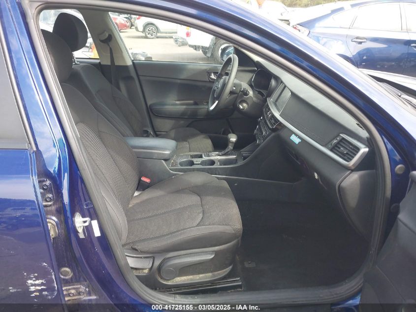 BMW 125D M SPO 2014 VIN фото 5