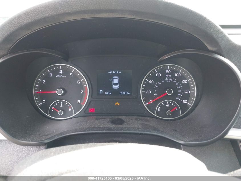 BMW 125D M SPO 2014 VIN фото 7