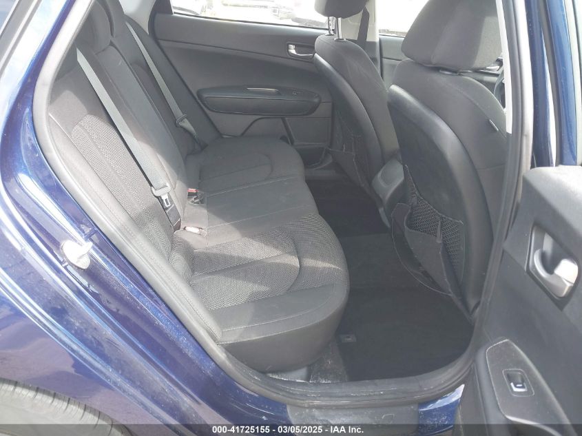 BMW 125D M SPO 2014 VIN фото 8