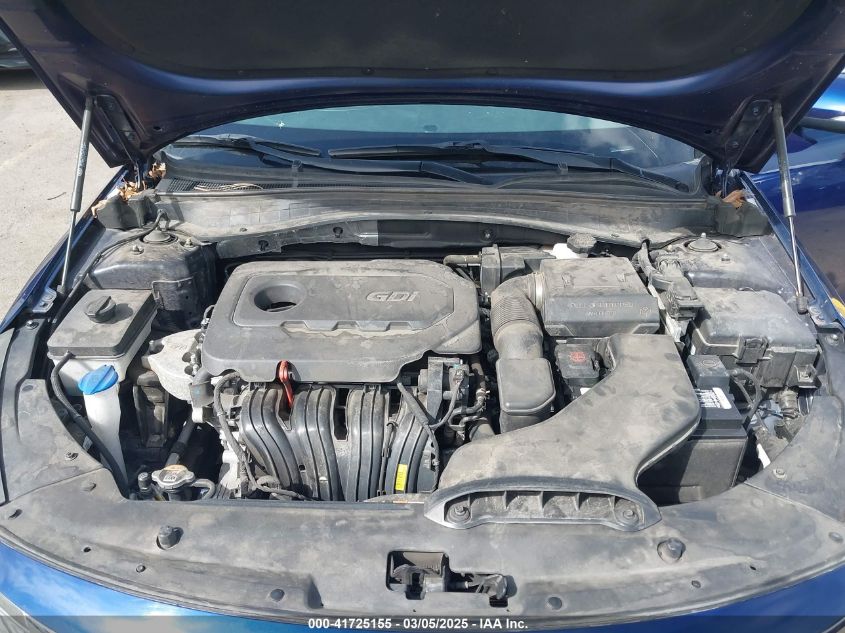 BMW 125D M SPO 2014 VIN фото 10
