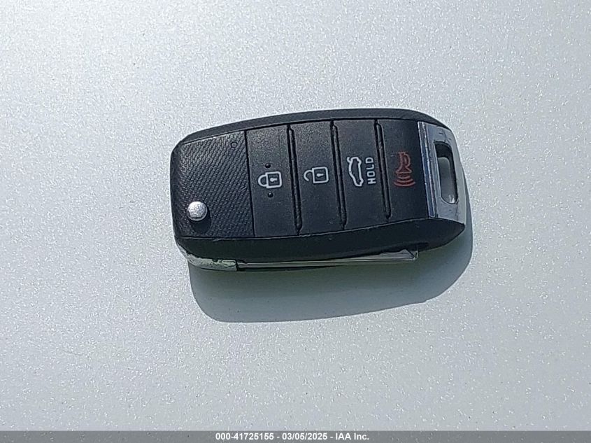 BMW 125D M SPO 2014 VIN фото 11