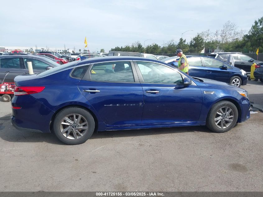 BMW 125D M SPO 2014 VIN фото 13