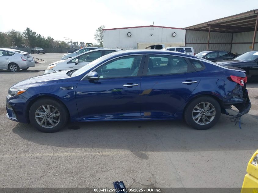 BMW 125D M SPO 2014 VIN фото 14