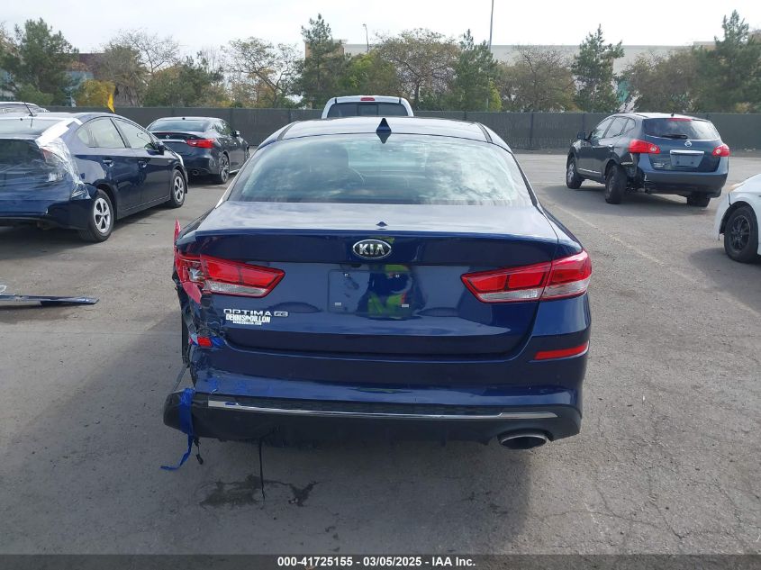 BMW 125D M SPO 2014 VIN фото 16