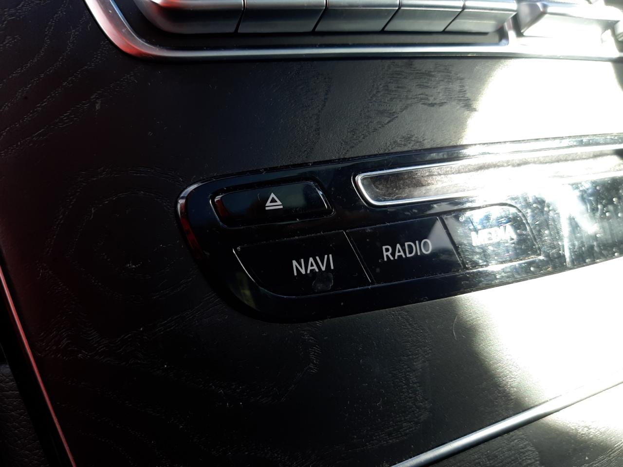 MERCEDES BENZ GLC 350 AM 2017 VIN WDC2539252F303400 фото 20
