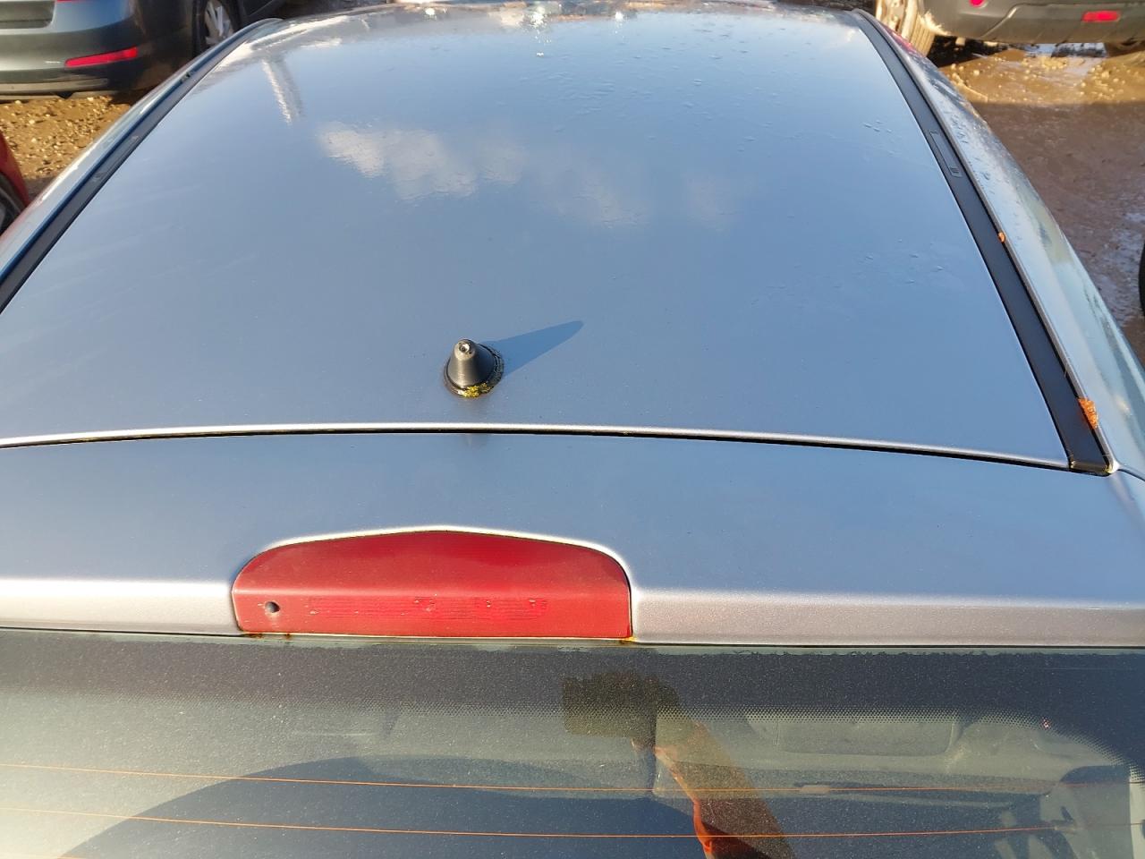 VAUXHALL CORSA CLUB 2007 VIN W0L0SDL0876061320 фото 12