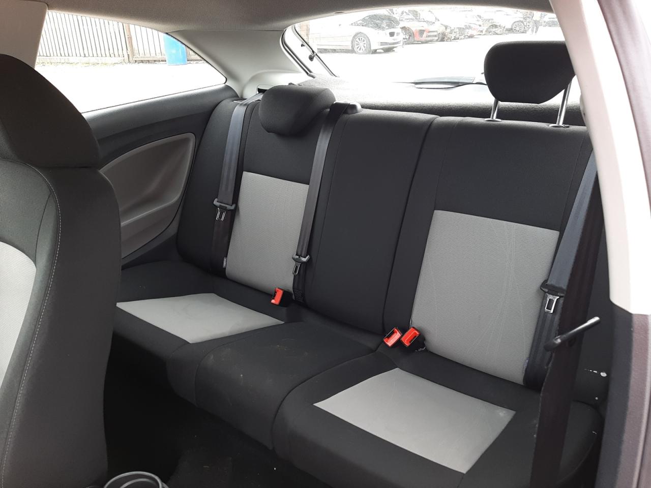 SEAT IBIZA TOCA 2014 VIN VSSZZZ6JZER076299 фото 6