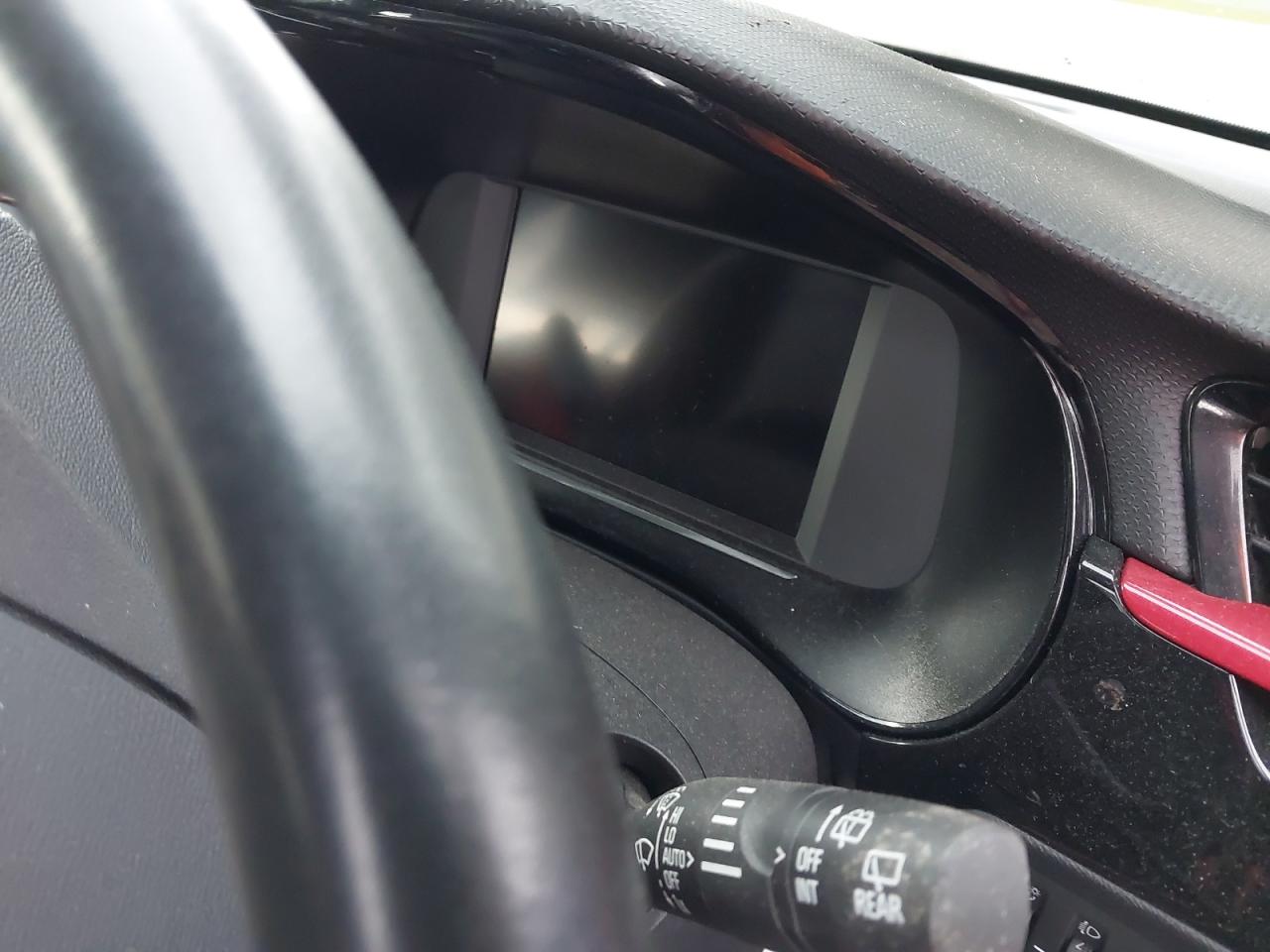 VAUXHALL CORSA E SR 2021 VIN VXKUHZKXZM4057110 фото 8