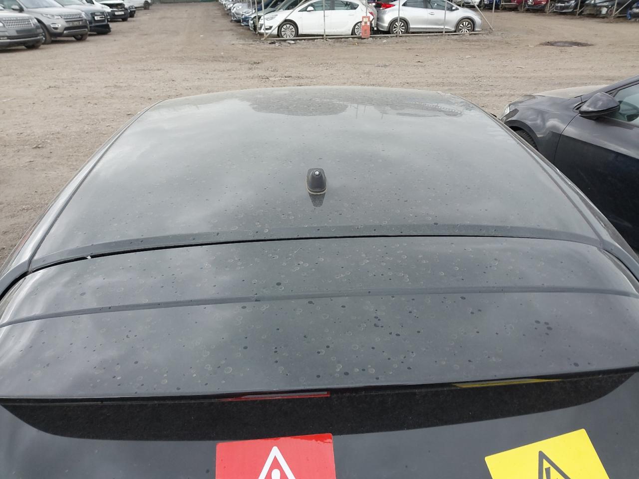 VAUXHALL CORSA E SR 2021 VIN VXKUHZKXZM4057110 фото 11