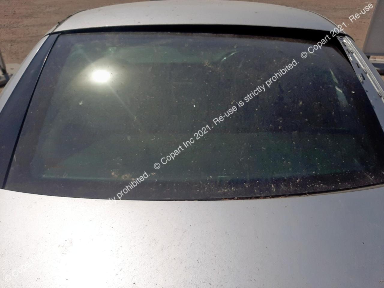 MERCEDES BENZ SLK200 AMG 2012 VIN WDD1724482F043768 фото 11