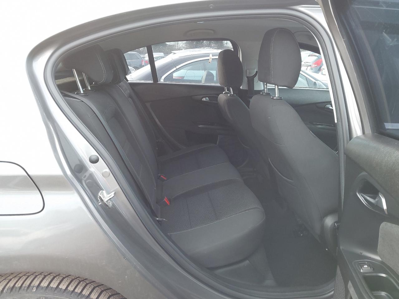 FIAT TIPO LOUNG 2017 VIN ZFA35600006G73891 фото 6