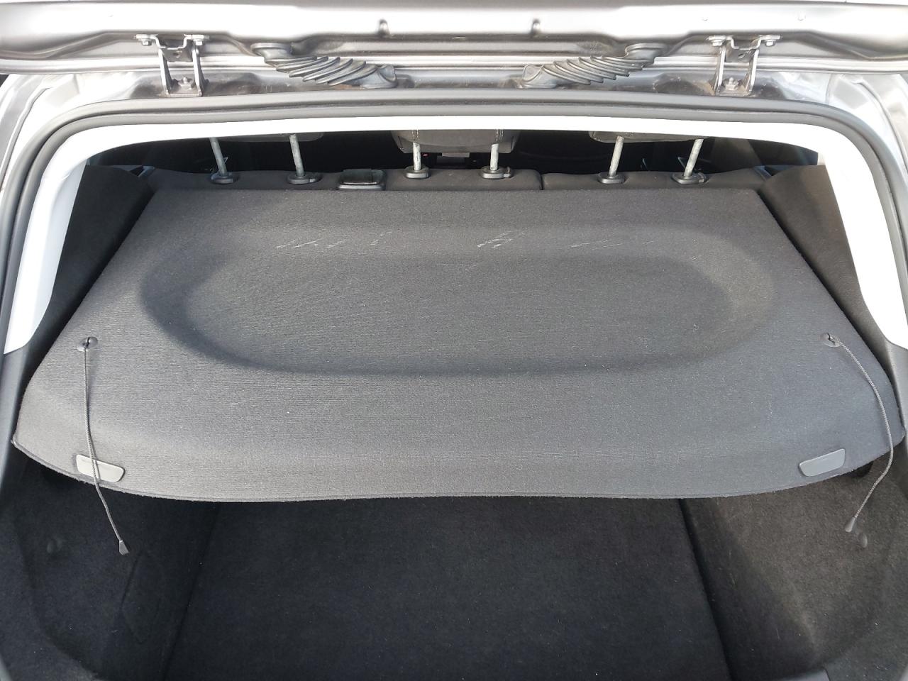 FIAT TIPO LOUNG 2017 VIN ZFA35600006G73891 фото 12