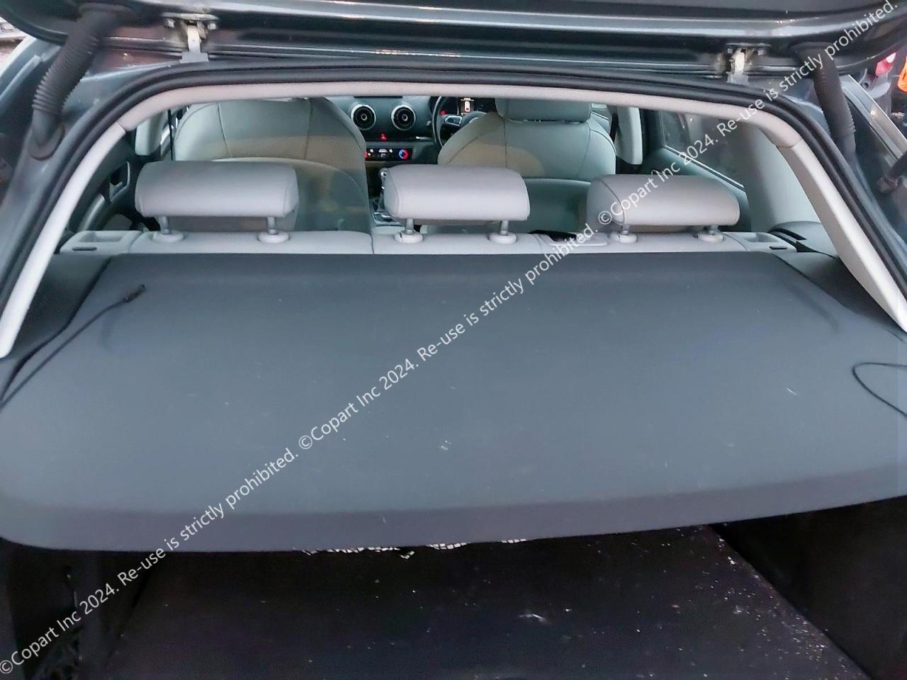 AUDI A3 SPORT T 2013 VIN WAUZZZ8V9EA074050 фото 24