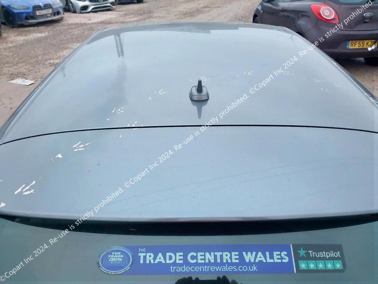 AUDI A3 SPORT T 2013 VIN WAUZZZ8V9EA074050 фото 26