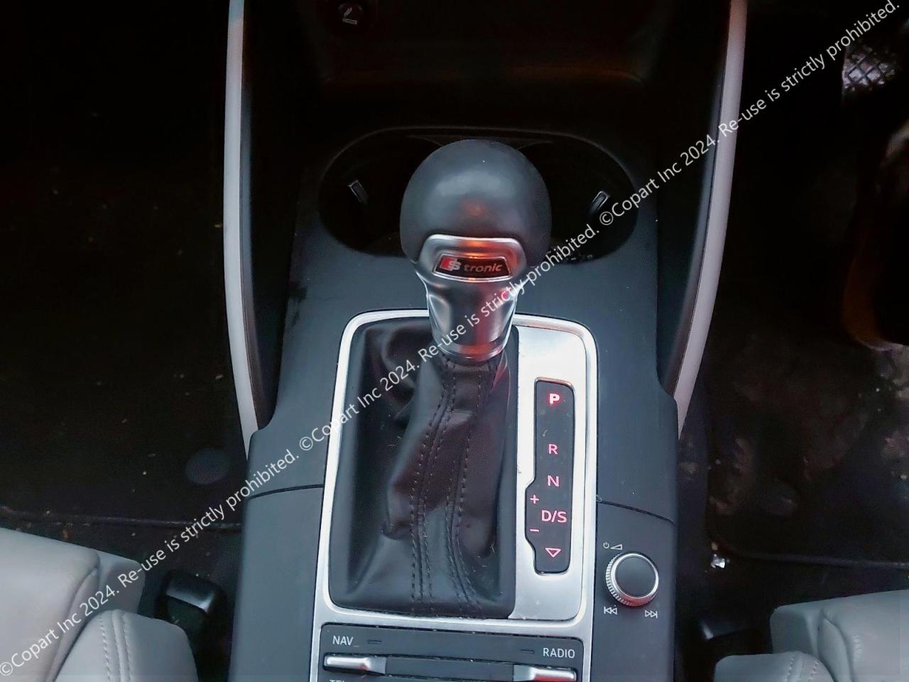 AUDI A3 SPORT T 2013 VIN WAUZZZ8V9EA074050 фото 27