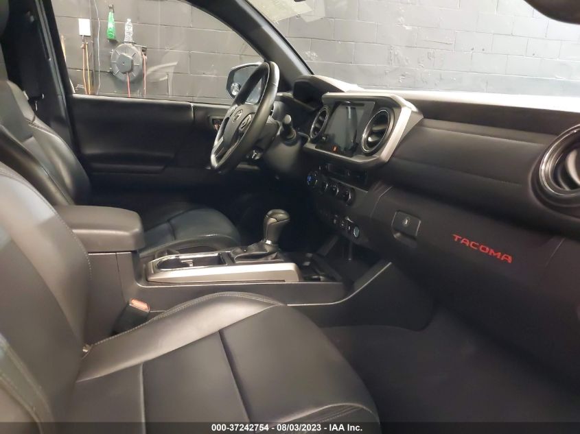 MERCEDES BENZ C 220 AMG 2018 VIN WDD2050042R423601 фото 6