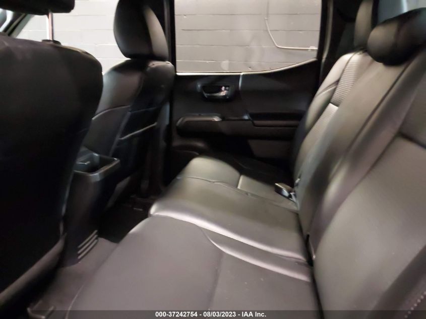 MERCEDES BENZ C 220 AMG 2018 VIN WDD2050042R423601 фото 9