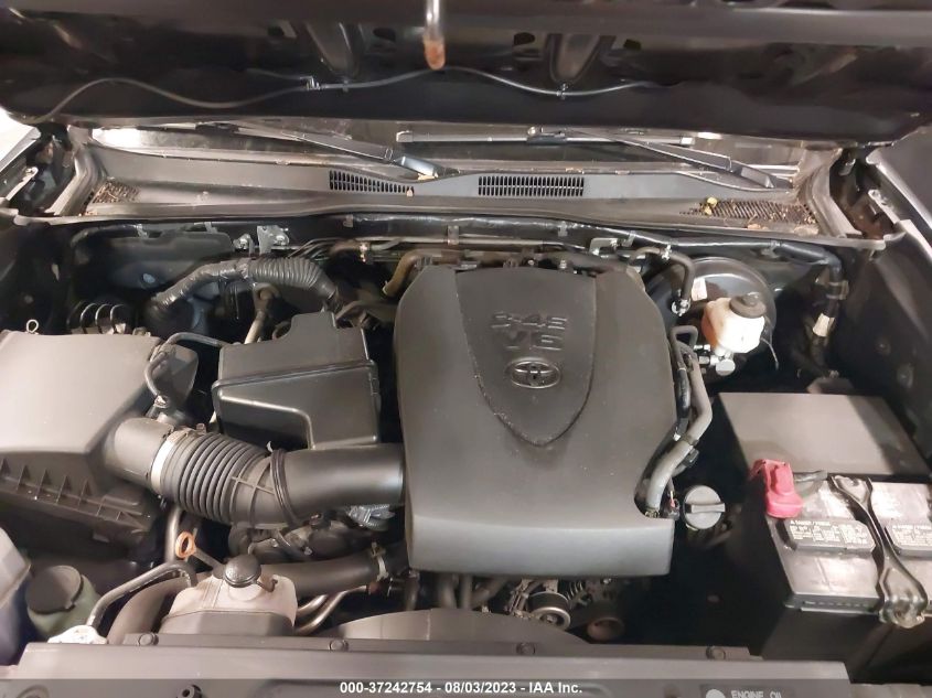 MERCEDES BENZ C 220 AMG 2018 VIN WDD2050042R423601 фото 11
