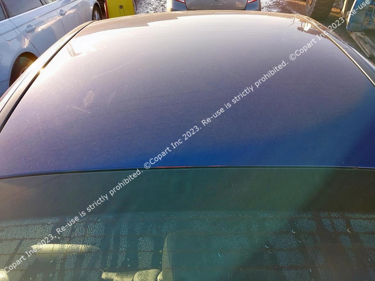 MERCEDES BENZ C 220 AMG 2018 VIN WDD2050042R423601 фото 27