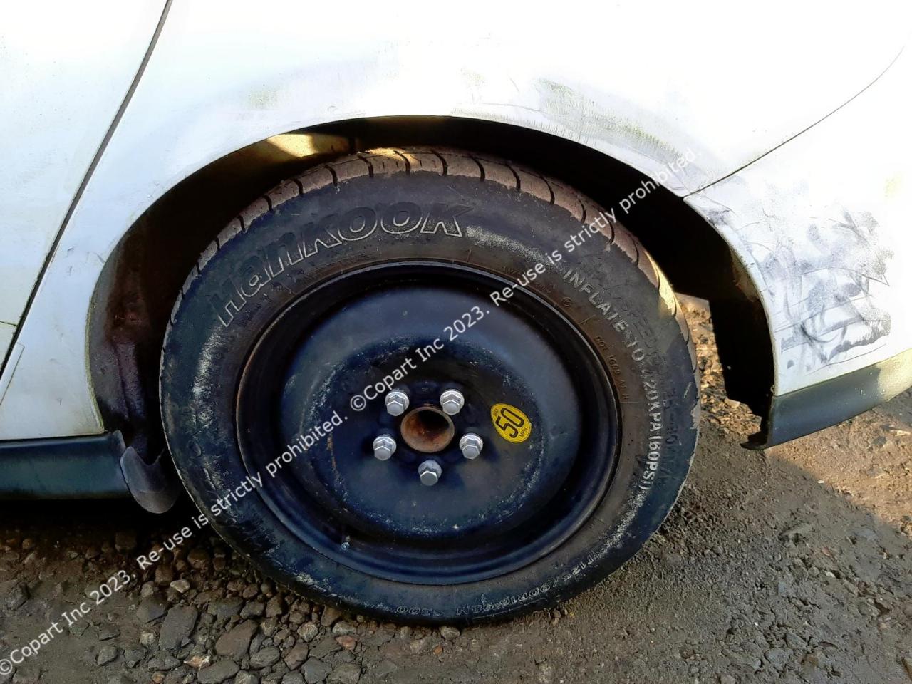 FORD FOCUS TITA 2012 VIN WF0KXXGCBKCY56334 фото 17
