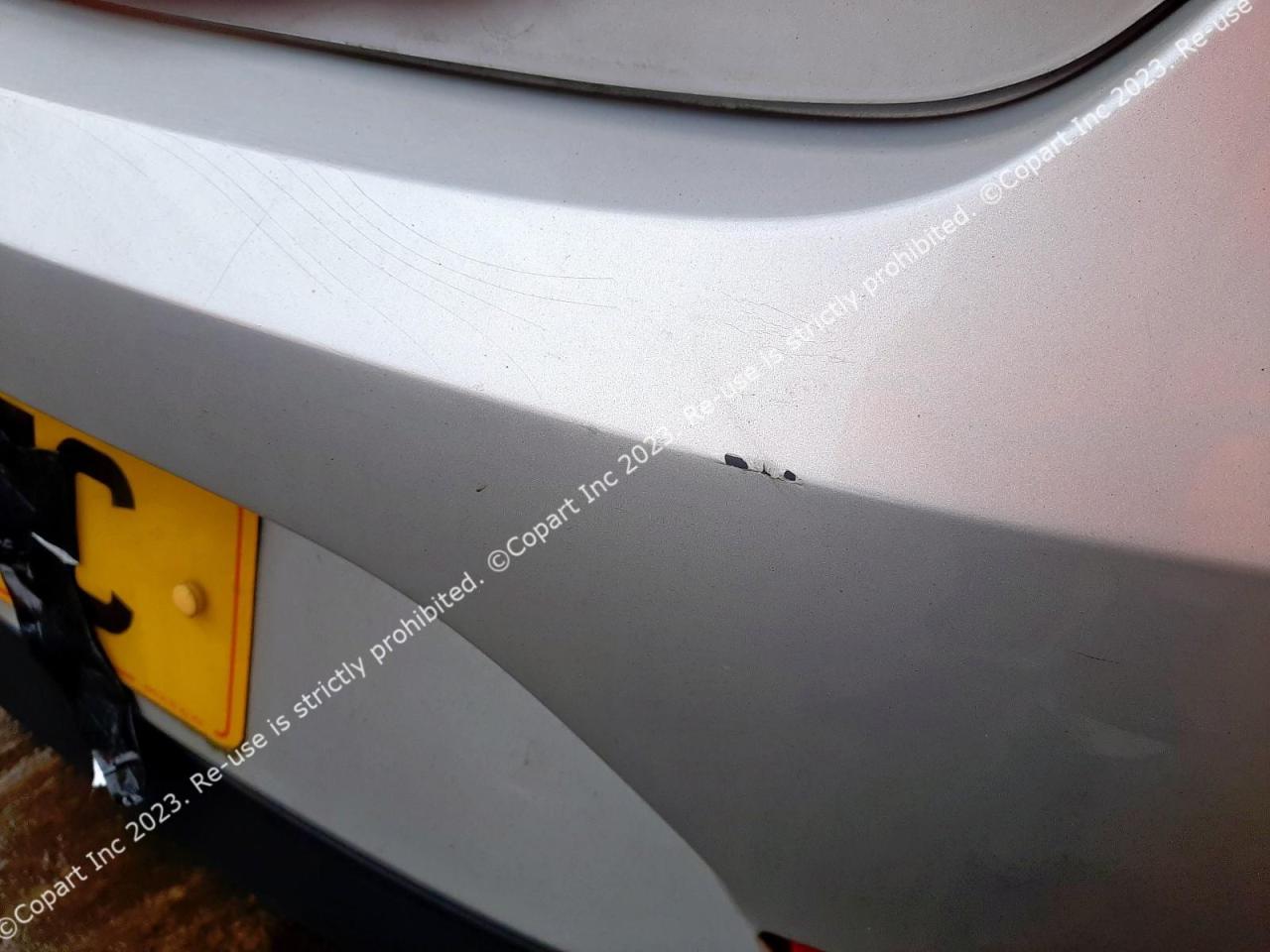 SEAT IBIZA S CO 2012 VIN VSSZZZ6JZCR103356 фото 10