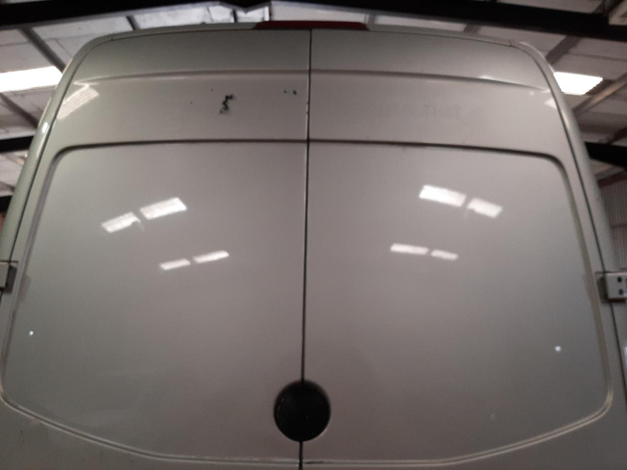 VOLKSWAGEN CRAFTER CR 2013 VIN WV1ZZZ2EZD6010234 фото 11