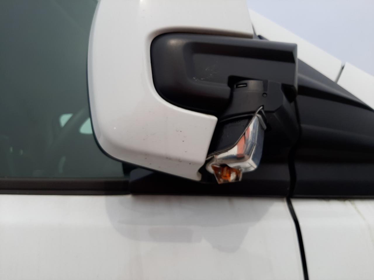 FORD TRANSIT CU 2021 VIN WF0YXXTTGYMC70810 фото 10