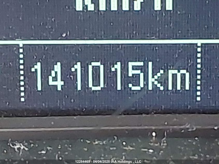 GMC SIERRA 1500 2015 VIN 3GTU2TEC8FG286796 фото 15