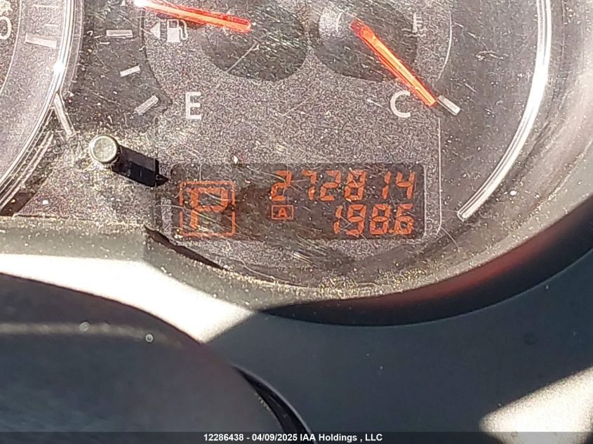 NISSAN ALTIMA 2010 VIN 1N4AL2APOAC115853 фото 15