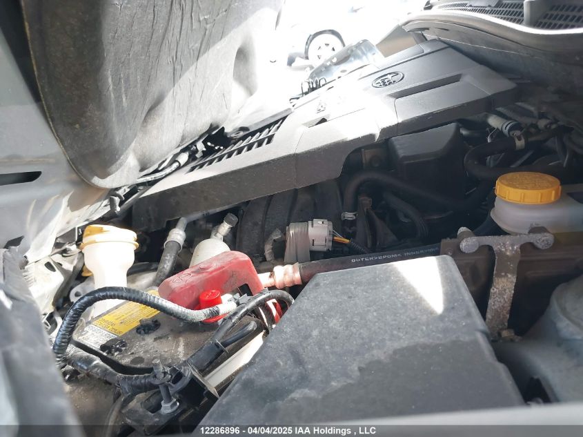 SUBARU FORESTER 2020 VIN JF2SKEJC3LH514733 фото 10