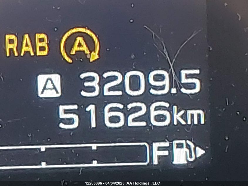 SUBARU FORESTER 2020 VIN JF2SKEJC3LH514733 фото 16