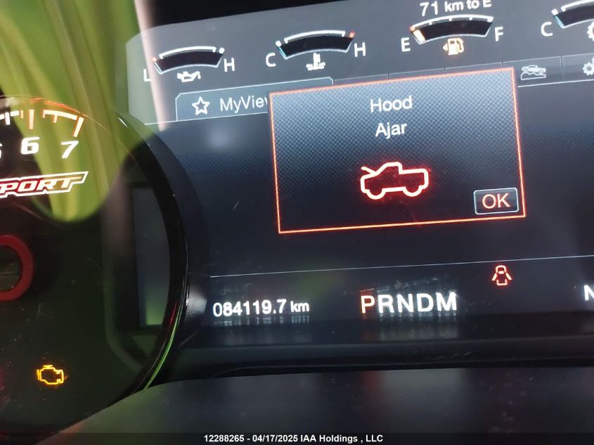 FORD F150 2017 VIN 1FTFW1EG8HFB56882 фото 16