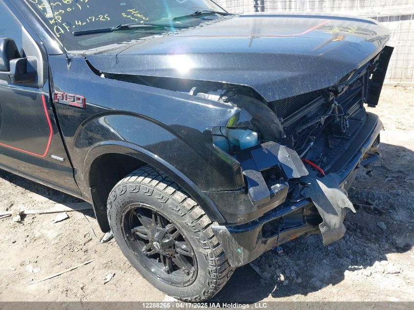 FORD F150 2017 VIN 1FTFW1EG8HFB56882 фото 21