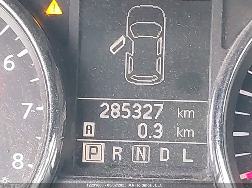 NISSAN ROGUE 2013 VIN JN8AS5MV0DW104478 фото 16