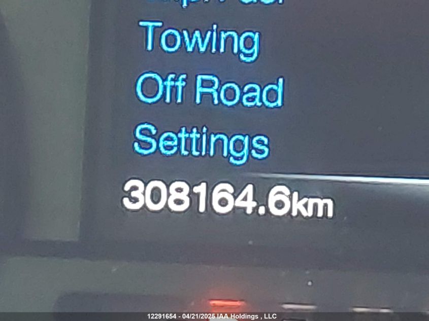 FORD F-150 2016 VIN 1FTEW1EP6GFD22939 фото 15