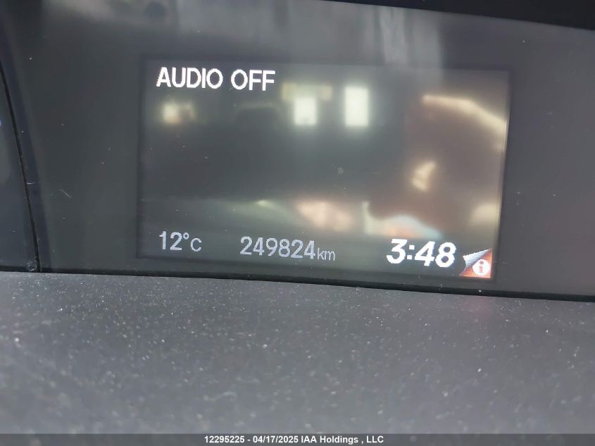 HONDA CIVIC 2013 VIN 2HGFB2F71DH018384 фото 15