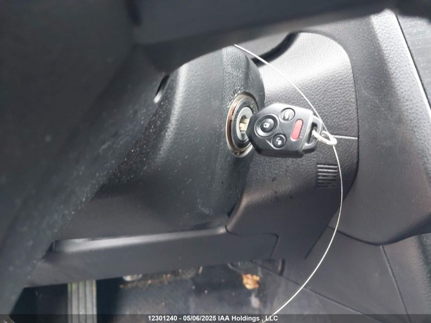SUBARU IMPREZA 2013 VIN JF1GPAD64DG811625 фото 11