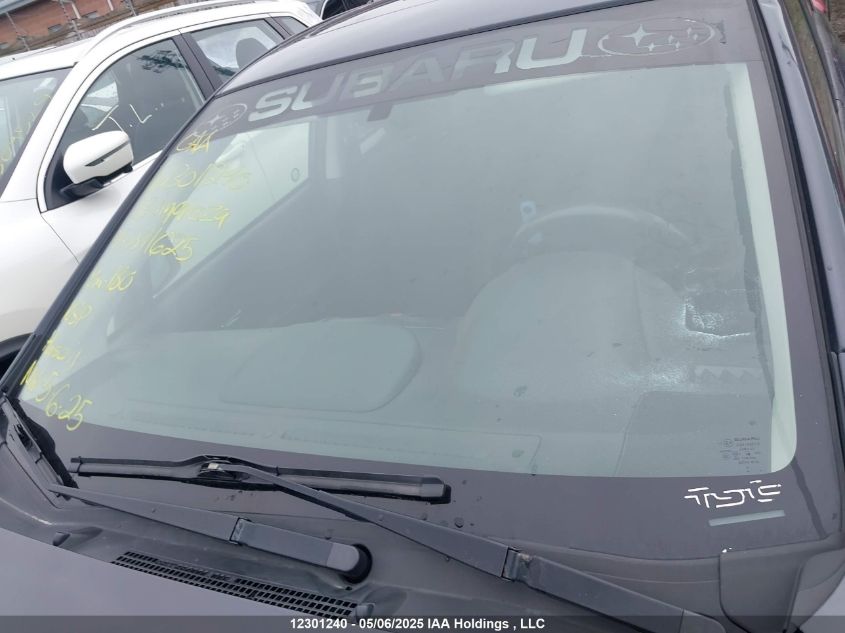 SUBARU IMPREZA 2013 VIN JF1GPAD64DG811625 фото 18