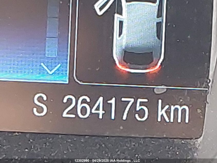 FORD FOCUS 2014 VIN 1FADP3J29EL384144 фото 15