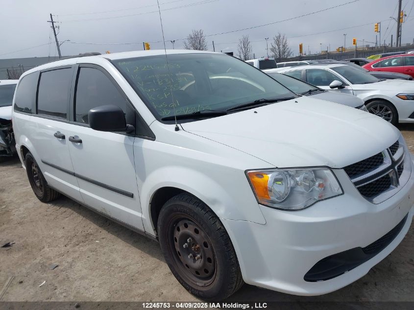 DODGE GRAND CARAVAN 2016 VIN 2C4RDGBG2GR183139 фото 13