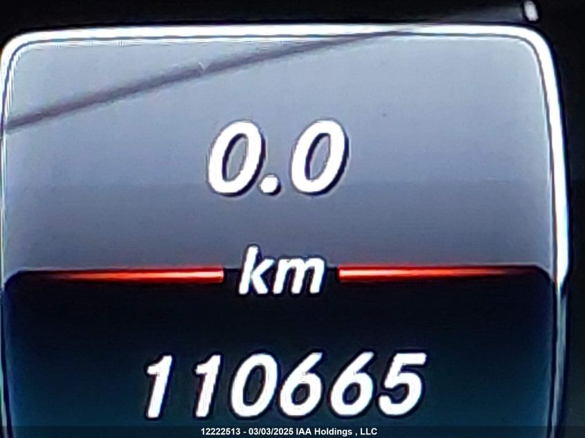 MERCEDES-BENZ GLC 300 2018 VIN WDC0G4KB1JV029541 фото 15
